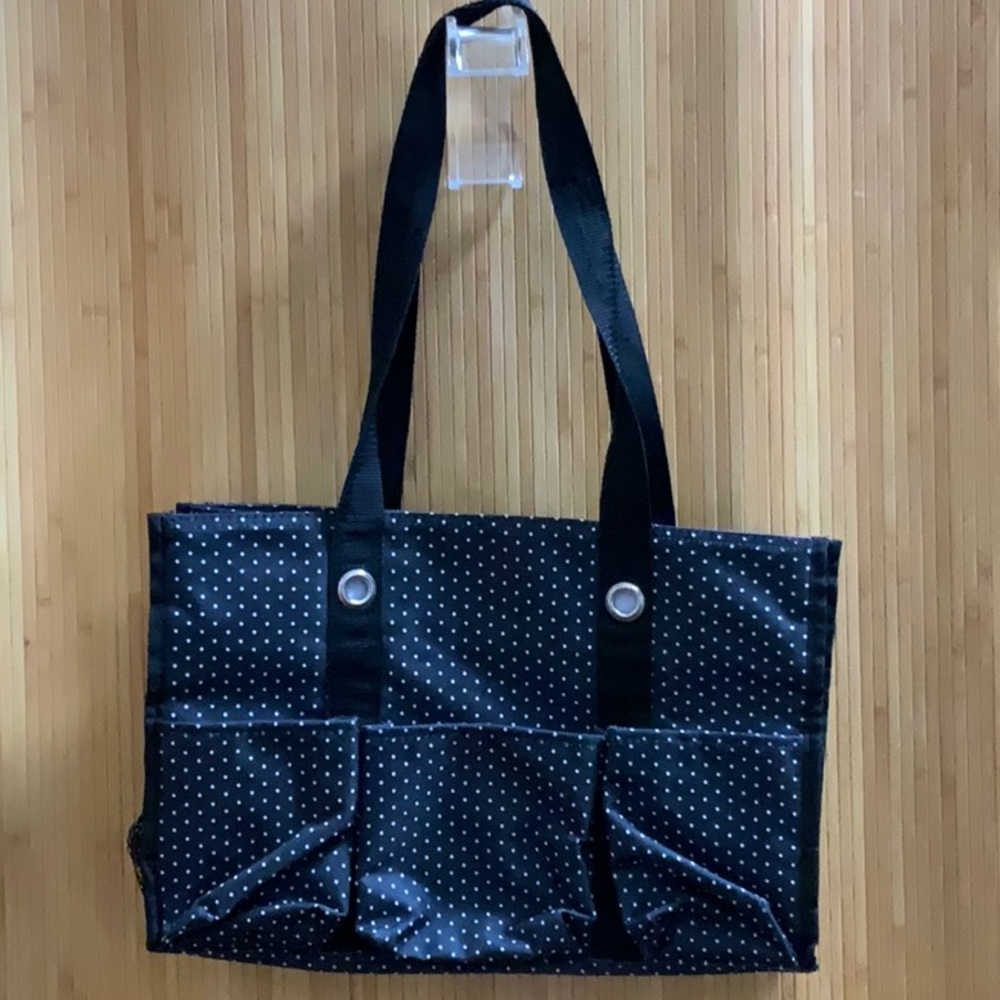 Thirty-one Organizer Tote